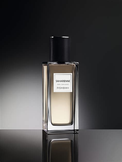 ysl saharienne perfume price|Mehr.